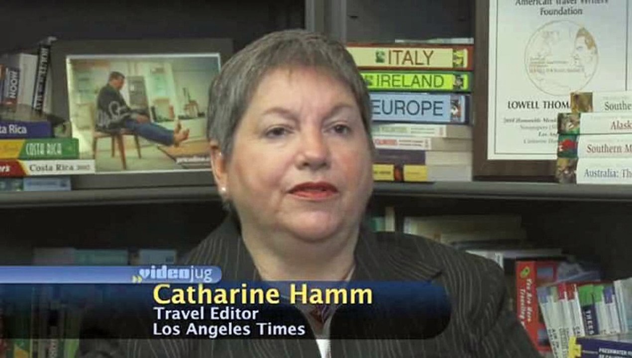 What forms of transportation are available for singles traveling in Europe?: European Singles Destinations