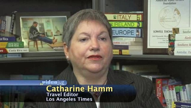 What forms of transportation are available for singles traveling in Europe?: European Singles Destinations