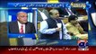Aapas ki Baat with Najam Sethi 11 April 2015 - Geo News