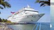 What are the different types of cruse ships?: Types Of Cruise Vacations