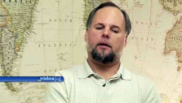 What are some tips to save money while on a cruise?: Getting The Most Out Of A Cruise