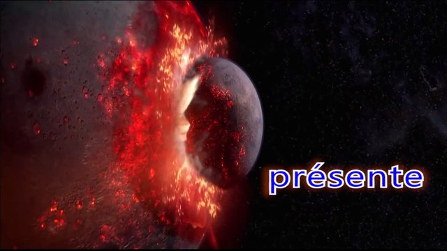 Cro'rois team école vtt à pierrefeu