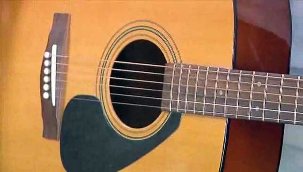 How To Play B7 Chord