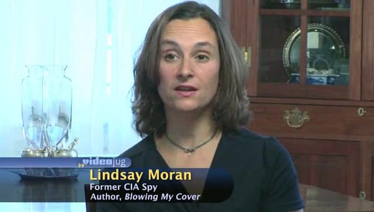 How much will a recruited CIA agent earn for giving the CIA foreign government secrets?: Obtaining Foreign Government Secrets For The CIA