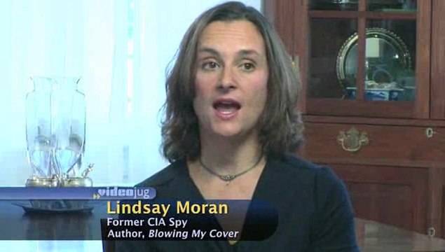 When are CIA spies sent to other countries?: Living Abroad As A CIA Spy