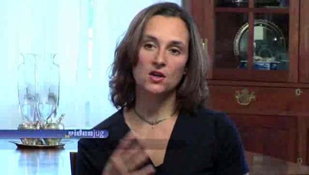 What laws do CIA spies commonly break?: Spying For The CIA