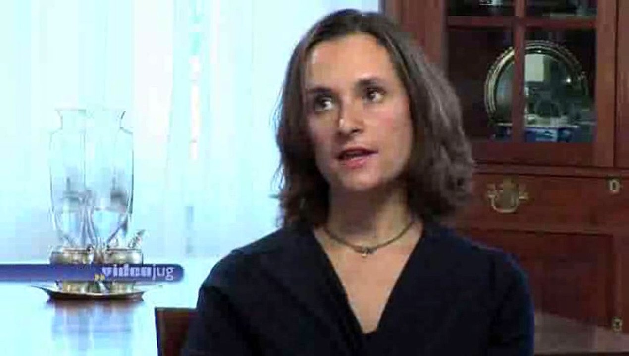 What are some myths about the CIA?: Today's CIA Missions