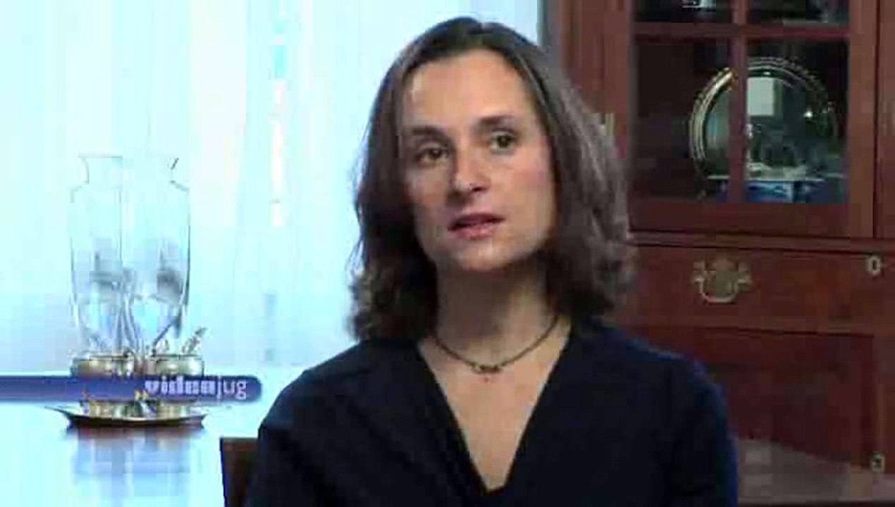 Is there an alliance between the CIA and FBI?: Today's CIA Missions