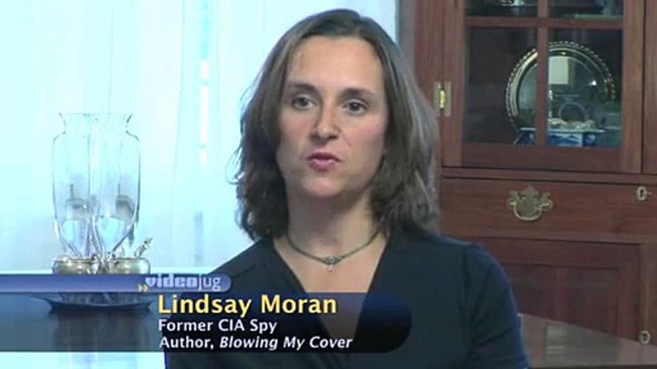 What types of misinformation does the public receive from the CIA?: Today's CIA Missions