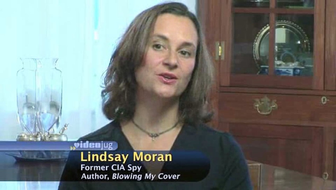 How seriously are CIA rules enforced?: CIA Rules And Regulations