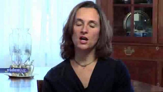 Will a CIA officer follow the laws of a foreign country when in that country?: The Life Of A CIA Spy