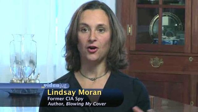 What types of physical training do CIA officers receive?: CIA Physical Training