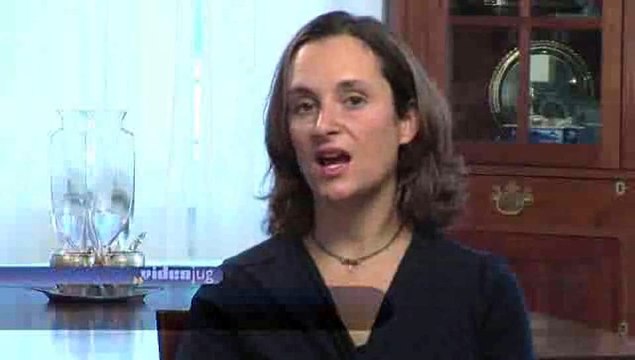 Can the CIA prohibit an officer from leaving?: Quitting The CIA