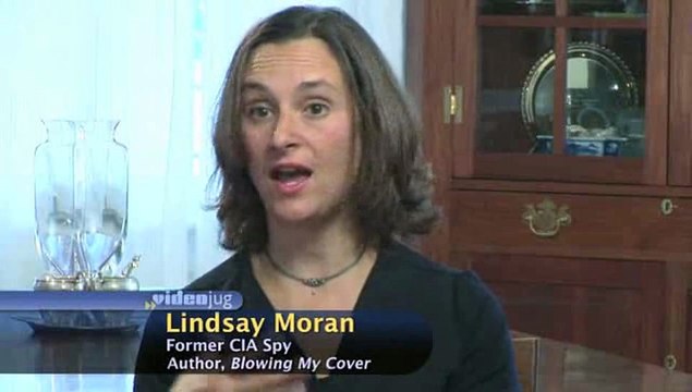 How difficult is the physical training for the CIA?: CIA Physical Training