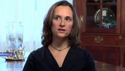 What type of person will the Directorate of Science and Technology hire?: CIA Personnel