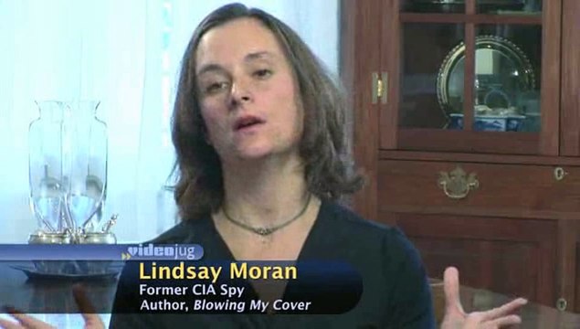 Why is recruiting agents so important to the CIA?: Recruiting CIA Agents