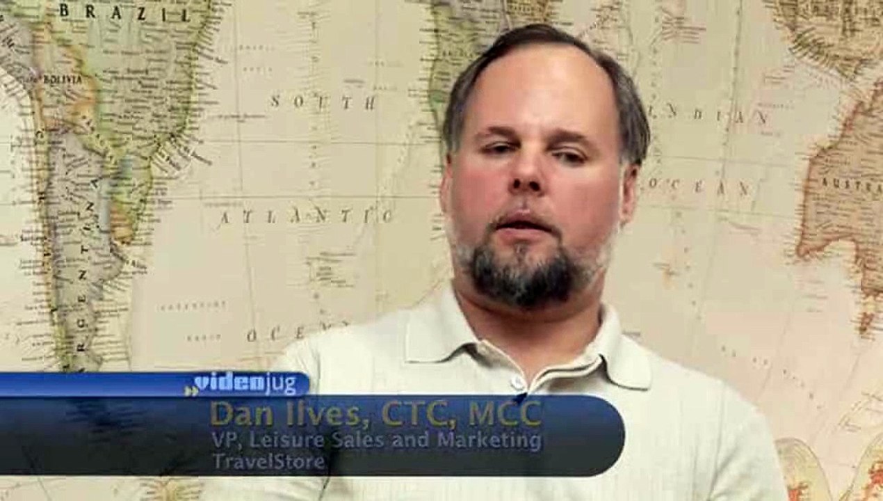 What Is the difference between the 'list price' and the 'real price' of a cruise?: Cruise Fares