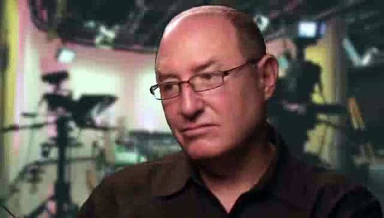 How to you generate chemistry in a sketch comedy cast?: Sketch Show Casts