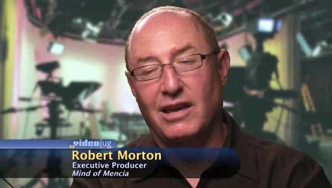 What makes a great sketch comedy performer?: Sketch Show Casts