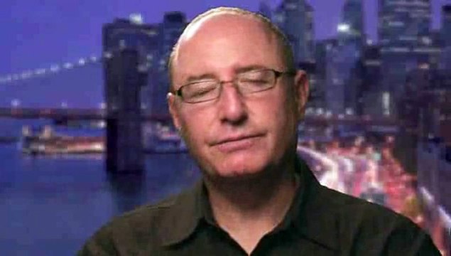 What is the process for writing a late night talk show?: Late Night Talk Show Comedy