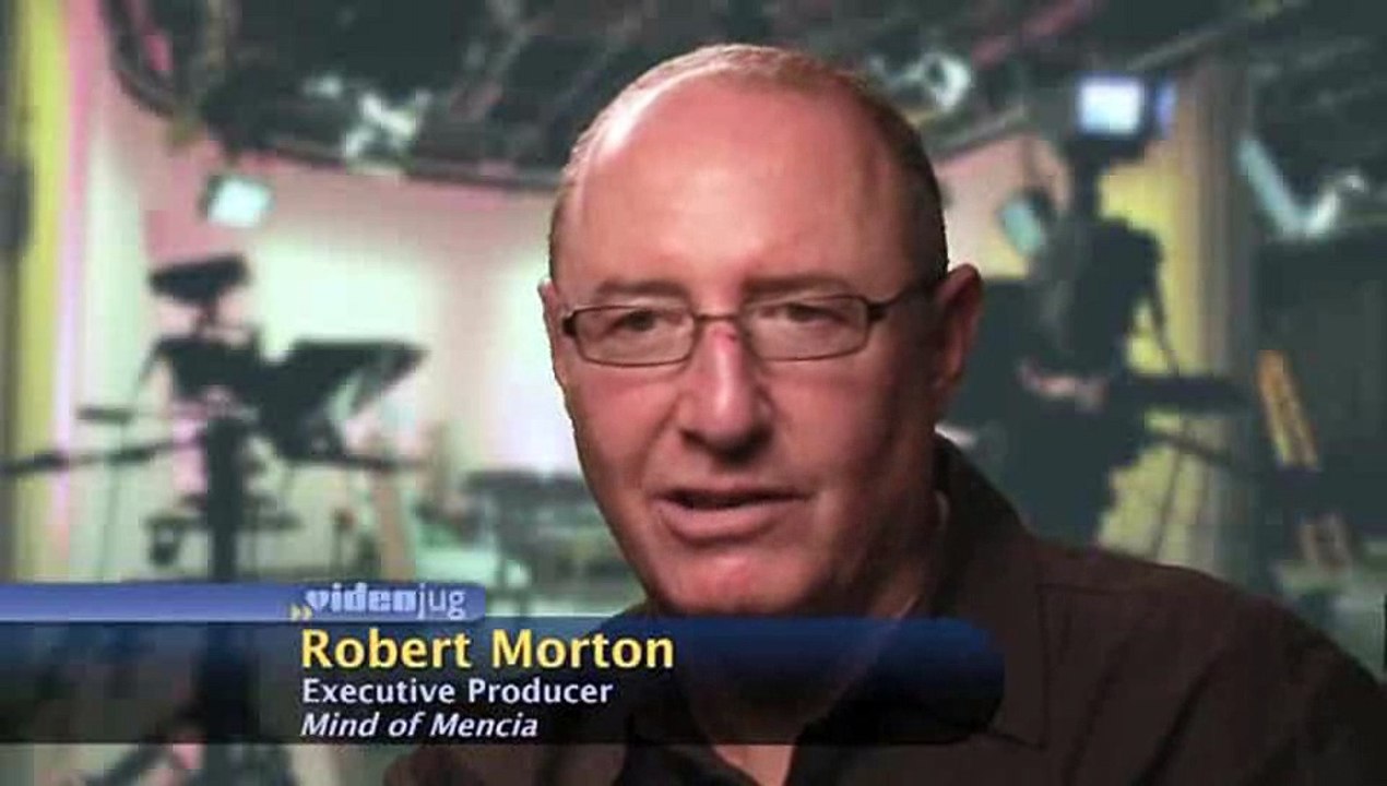 How did Saturday Night Live change TV sketch comedy?: All About Sketch Shows