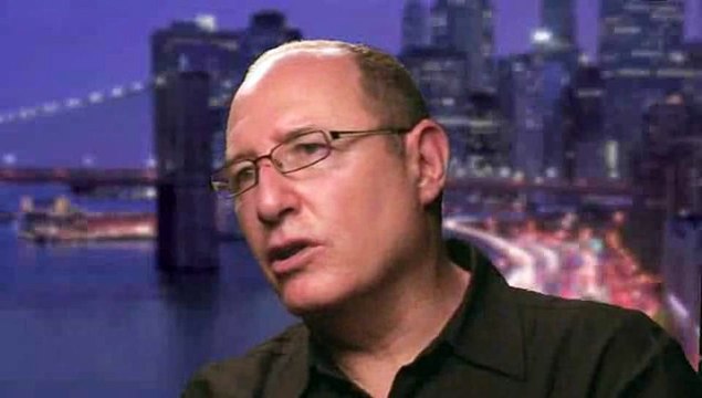 When did the first late night talk shows air?: All About Late Night Talk Shows