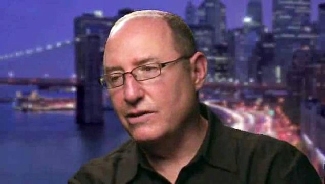 When are late night talk shows taped?: Late Night Talk Show Production