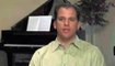 What are important characteristics in a good piano teacher?: Piano Lessons
