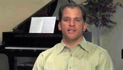 What is a 'digital piano'?: Piano Technology