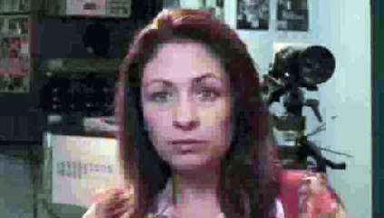 Can a child actor's parents withdraw money from their Coogan account?: After The Audition