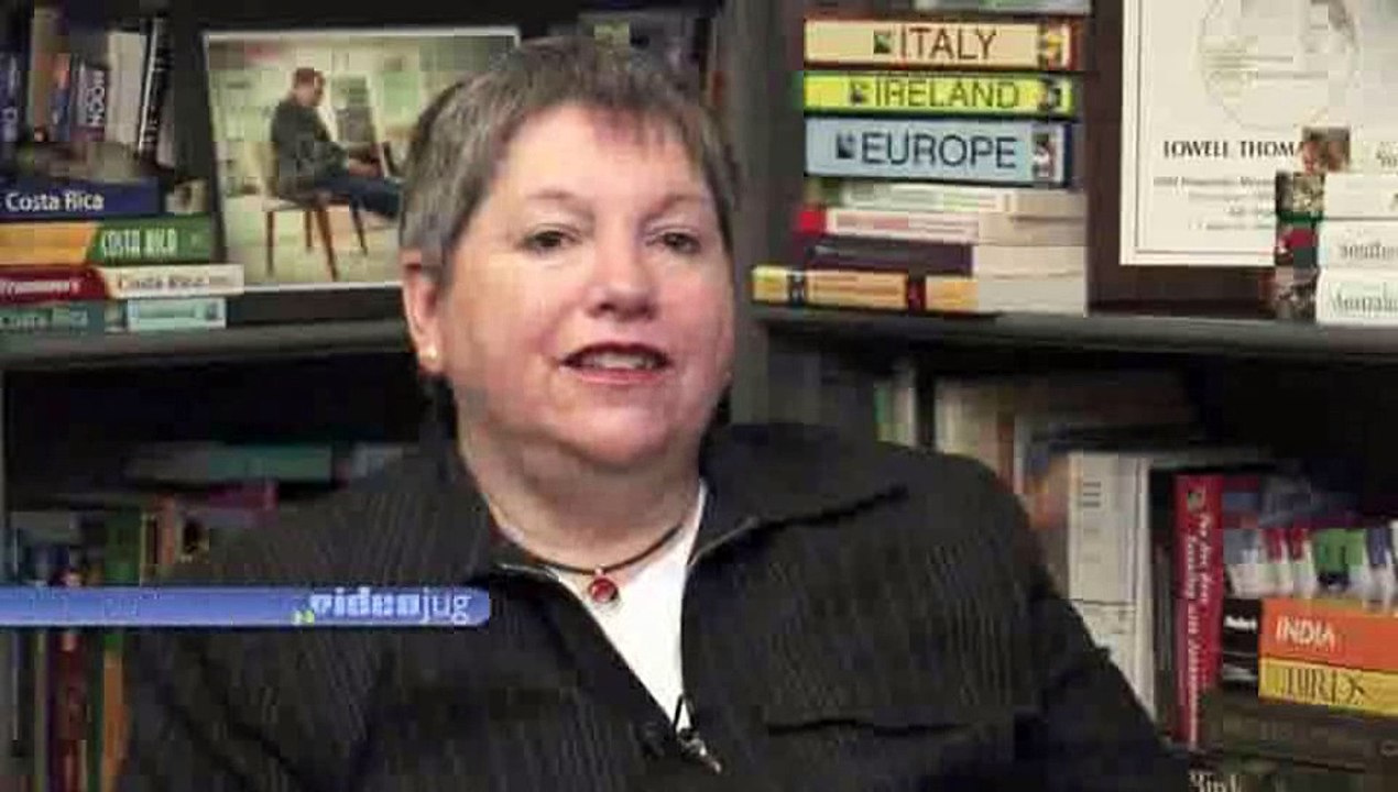 Where is a good place to book a rental car for my budget vacation?: Researching And Booking Budget Destinations