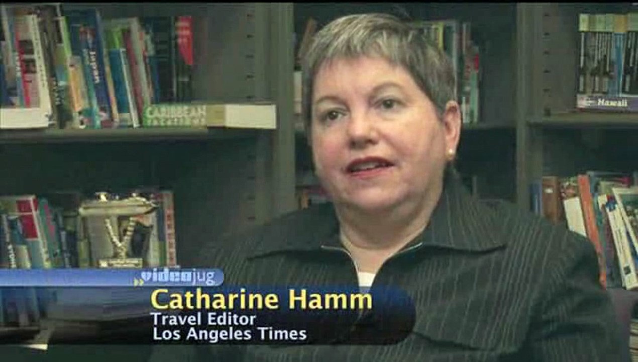 How do aggregator sites differ from other types of sites?: Hotel Basics