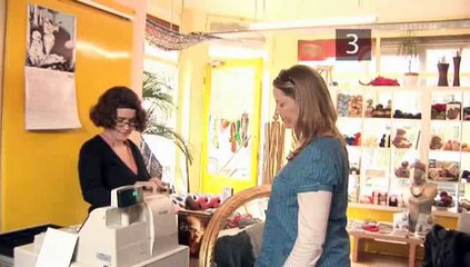 Mastering Pattern Recognition: Expert Tips & Techniques 🧩