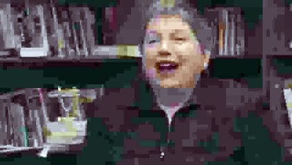 What is a hotel room "rack rate"?: Hotel Basics