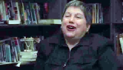 What is a hotel room "upgrade"?: Hotel Basics