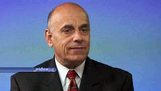 What are some examples of party themes?: Party Themes