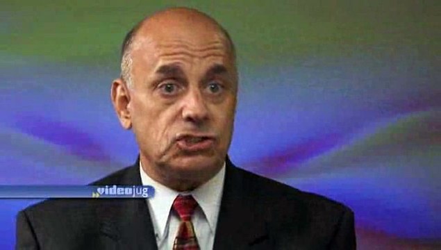 How can I save on party rentals?: Party Budget