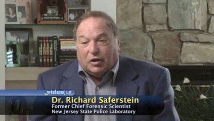 What is forensic engineering?: Special Fields Of CSI