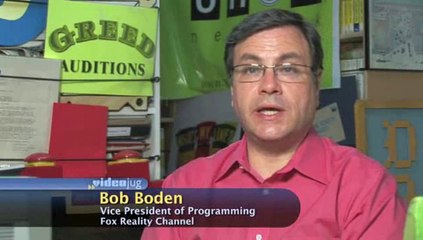 How did You Bet Your Life influence the game show genre?: Classic Game Shows