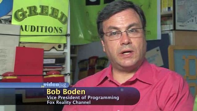 What are the most-requested classic game shows?: Classic Game Shows