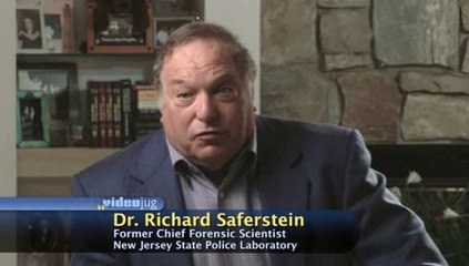 What role has DNA played in reopening old criminal cases?: CSI And DNA