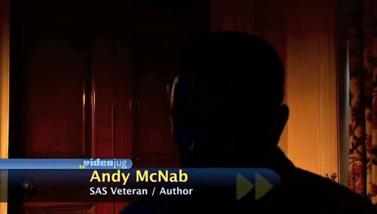 You were tortured in Iraq for 6 weeks, what do you think about the abductions and torture that are taking place in Iraq at the moment?: Interrogation In Iraq