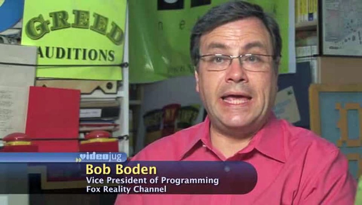 Why have so many classic game shows been lost?: Classic Game Shows