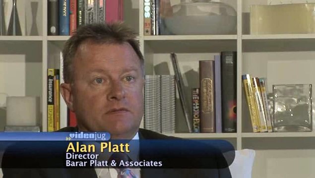 How do asylum seekers usually enter the UK?: Asylum