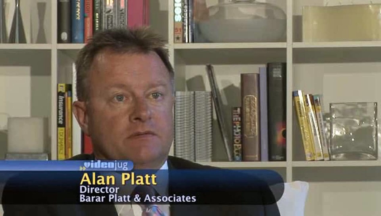 How do asylum seekers usually enter the UK?: Asylum