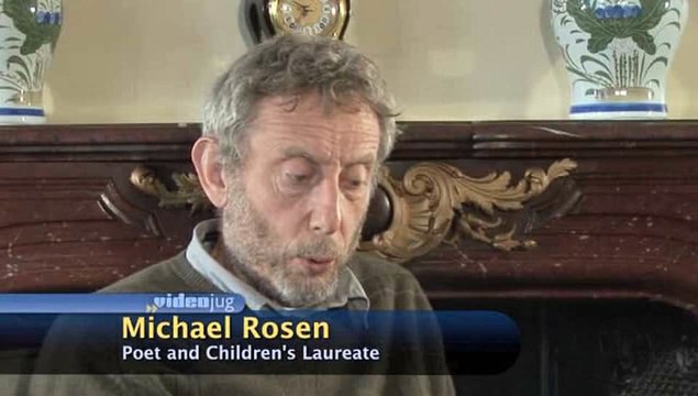 What are the most common poetry forms?: Types Of Poetry