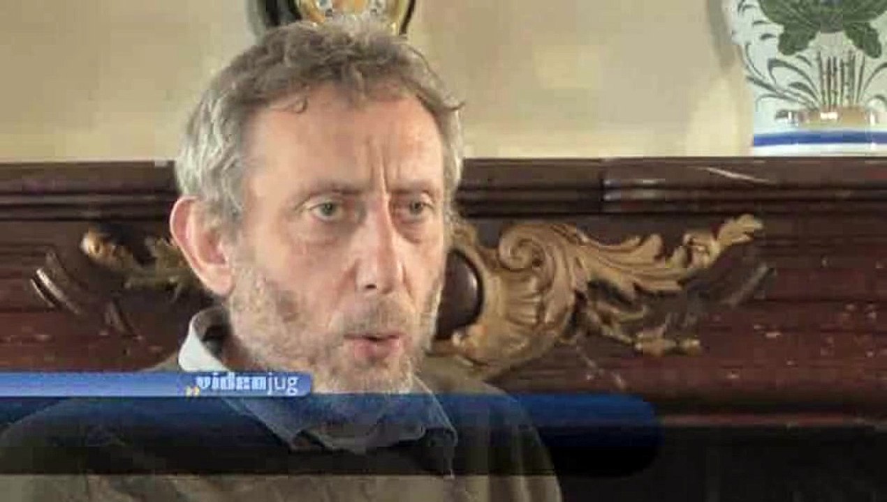 How do I write a poem for a wedding?: Poetry For Special Occasions