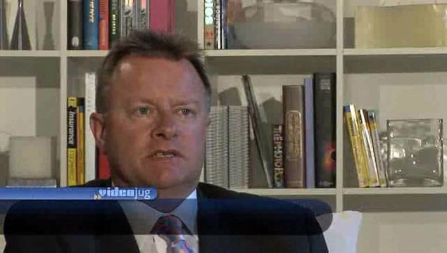 How do I find an immigration advisor?: Getting Immigration Advice