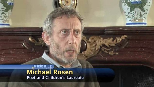 Do different forms of poetry fulfill different purposes?: Types Of Poetry