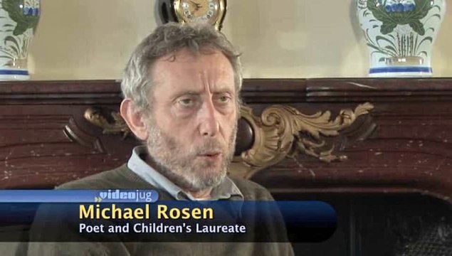 What is the hardest form of poetry to write, and why?: Types Of Poetry